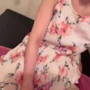 ヒメ日記 2025/03/04 10:04 投稿 みさと もしも清楚な20、30代の妻とキスイキできたら横浜店