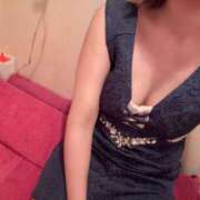 ヒメ日記 2025/03/10 11:14 投稿 みさと もしも清楚な20、30代の妻とキスイキできたら横浜店