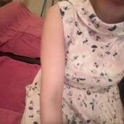 ヒメ日記 2025/03/25 11:34 投稿 みさと もしも清楚な20、30代の妻とキスイキできたら横浜店