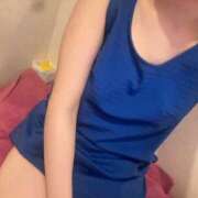 ヒメ日記 2025/04/04 12:36 投稿 みさと もしも清楚な20、30代の妻とキスイキできたら横浜店