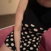 ヒメ日記 2025/04/14 10:34 投稿 みさと もしも清楚な20、30代の妻とキスイキできたら横浜店