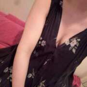 ヒメ日記 2025/04/17 15:34 投稿 みさと もしも清楚な20、30代の妻とキスイキできたら横浜店