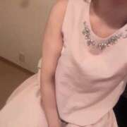 ヒメ日記 2025/04/19 14:34 投稿 みさと もしも清楚な20、30代の妻とキスイキできたら横浜店