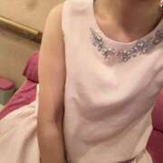 ヒメ日記 2025/05/11 10:04 投稿 みさと もしも清楚な20、30代の妻とキスイキできたら横浜店