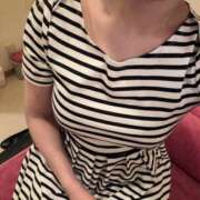 ヒメ日記 2025/05/24 10:14 投稿 みさと もしも清楚な20、30代の妻とキスイキできたら横浜店