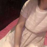 ヒメ日記 2025/06/08 10:14 投稿 みさと もしも清楚な20、30代の妻とキスイキできたら横浜店