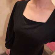 ヒメ日記 2025/06/29 10:54 投稿 みさと もしも清楚な20、30代の妻とキスイキできたら横浜店