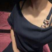 ヒメ日記 2025/07/08 10:26 投稿 みさと もしも清楚な20、30代の妻とキスイキできたら横浜店