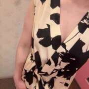 ヒメ日記 2025/07/14 10:34 投稿 みさと もしも清楚な20、30代の妻とキスイキできたら横浜店