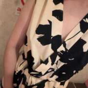 ヒメ日記 2025/08/08 11:14 投稿 みさと もしも清楚な20、30代の妻とキスイキできたら横浜店