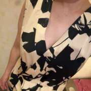 ヒメ日記 2025/08/10 10:24 投稿 みさと もしも清楚な20、30代の妻とキスイキできたら横浜店