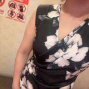 ヒメ日記 2025/08/11 11:24 投稿 みさと もしも清楚な20、30代の妻とキスイキできたら横浜店