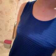 ヒメ日記 2025/08/12 12:34 投稿 みさと もしも清楚な20、30代の妻とキスイキできたら横浜店