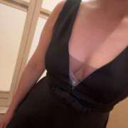 ヒメ日記 2025/09/01 11:19 投稿 みさと もしも清楚な20、30代の妻とキスイキできたら横浜店