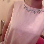 ヒメ日記 2025/09/11 12:24 投稿 みさと もしも清楚な20、30代の妻とキスイキできたら横浜店