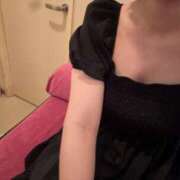 ヒメ日記 2025/09/26 10:25 投稿 みさと もしも清楚な20、30代の妻とキスイキできたら横浜店