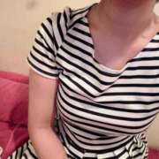 ヒメ日記 2025/10/05 10:30 投稿 みさと もしも清楚な20、30代の妻とキスイキできたら横浜店