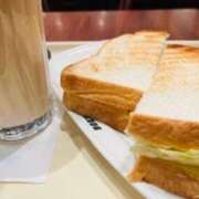 吉沢凛子(よしざわりんこ) おはようございます? 五十路マダムエクスプレス厚木店(カサブランカグループ)