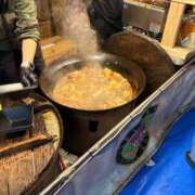 ヒメ日記 2025/01/19 12:57 投稿 涼村りず エルドール