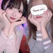 ヒメ日記 2025/10/14 13:04 投稿 涼村りず エルドール