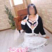 ヒメ日記 2025/05/21 09:00 投稿 ふうか 松本人妻隊