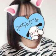 ヒメ日記 2025/07/31 20:07 投稿 ふうか 松本人妻隊