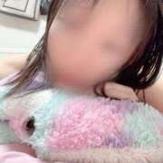 ヒメ日記 2026/05/24 00:53 投稿 ふうか 松本人妻隊