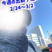 ヒメ日記 2025/02/24 12:21 投稿 ふみ 渋谷 風俗 奥様発情の会