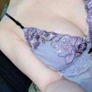 ヒメ日記 2025/03/19 14:16 投稿 ふみ 渋谷 風俗 奥様発情の会