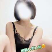 ヒメ日記 2025/04/11 13:35 投稿 ふみ 渋谷 風俗 奥様発情の会