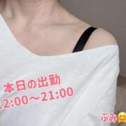 ヒメ日記 2025/04/29 14:37 投稿 ふみ 渋谷 風俗 奥様発情の会