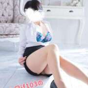 ヒメ日記 2025/05/08 17:34 投稿 ふみ 渋谷 風俗 奥様発情の会