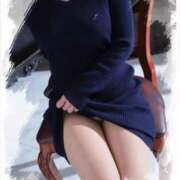 ヒメ日記 2025/05/12 12:27 投稿 ふみ 渋谷 風俗 奥様発情の会