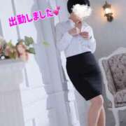 ヒメ日記 2025/05/14 11:56 投稿 ふみ 渋谷 風俗 奥様発情の会