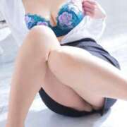 ヒメ日記 2025/05/16 08:48 投稿 ふみ 渋谷 風俗 奥様発情の会