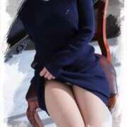 ヒメ日記 2025/05/19 12:35 投稿 ふみ 渋谷 風俗 奥様発情の会