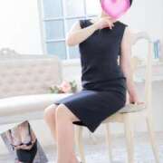 ヒメ日記 2025/06/21 10:15 投稿 ふみ 渋谷 風俗 奥様発情の会