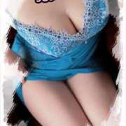 ヒメ日記 2025/06/21 14:17 投稿 ふみ 渋谷 風俗 奥様発情の会