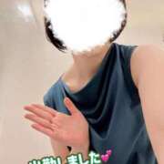 ヒメ日記 2025/06/23 13:06 投稿 ふみ 渋谷 風俗 奥様発情の会