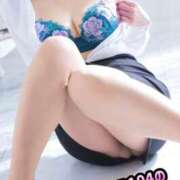 ヒメ日記 2025/07/07 17:32 投稿 ふみ 渋谷 風俗 奥様発情の会