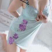 ヒメ日記 2025/07/09 13:37 投稿 ふみ 渋谷 風俗 奥様発情の会