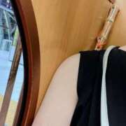 ヒメ日記 2025/07/18 11:26 投稿 ふみ 渋谷 風俗 奥様発情の会