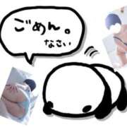 ヒメ日記 2025/08/01 13:25 投稿 ふみ 渋谷 風俗 奥様発情の会