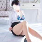 ヒメ日記 2025/08/04 09:40 投稿 ふみ 渋谷 風俗 奥様発情の会