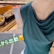 ヒメ日記 2025/08/04 12:25 投稿 ふみ 渋谷 風俗 奥様発情の会