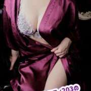 ヒメ日記 2025/08/09 13:55 投稿 ふみ 渋谷 風俗 奥様発情の会