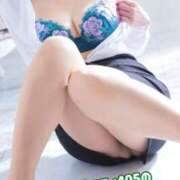 ヒメ日記 2025/08/10 15:39 投稿 ふみ 渋谷 風俗 奥様発情の会