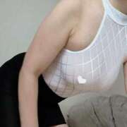 ヒメ日記 2025/08/12 10:55 投稿 ふみ 渋谷 風俗 奥様発情の会