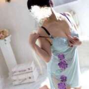 ヒメ日記 2025/09/02 12:02 投稿 ふみ 渋谷 風俗 奥様発情の会