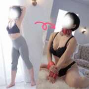 ヒメ日記 2025/09/23 10:02 投稿 ふみ 渋谷 風俗 奥様発情の会